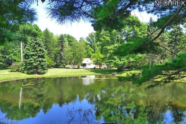 4689 Lander Road Chagrin Falls, OH 44022 - Photo 18 of 18 Gallery Image 18
