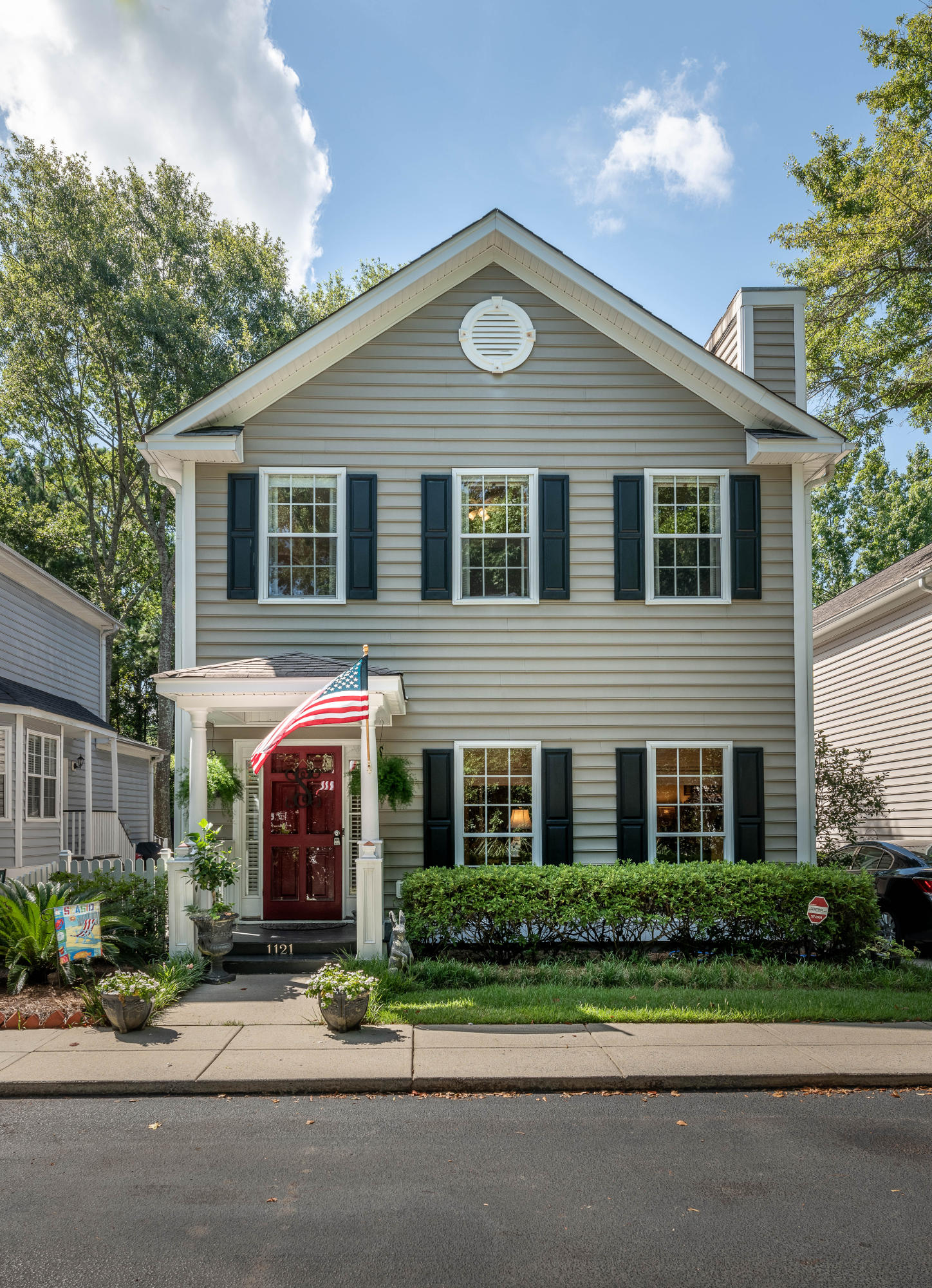 1121 Mathis Ferry Road Mount Pleasant, SC 29464 - Photo 1 of 1 DSC_1817-HDR-1