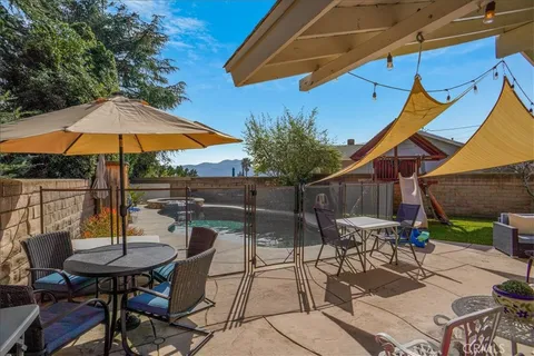 $1,449,000 | 3631 Brookhill Terrace, La Crescenta, CA 91214