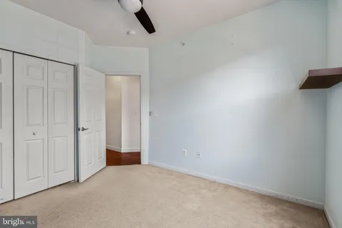 $389,900 | 1329 North 32nd Street, Philadelphia, PA 19121