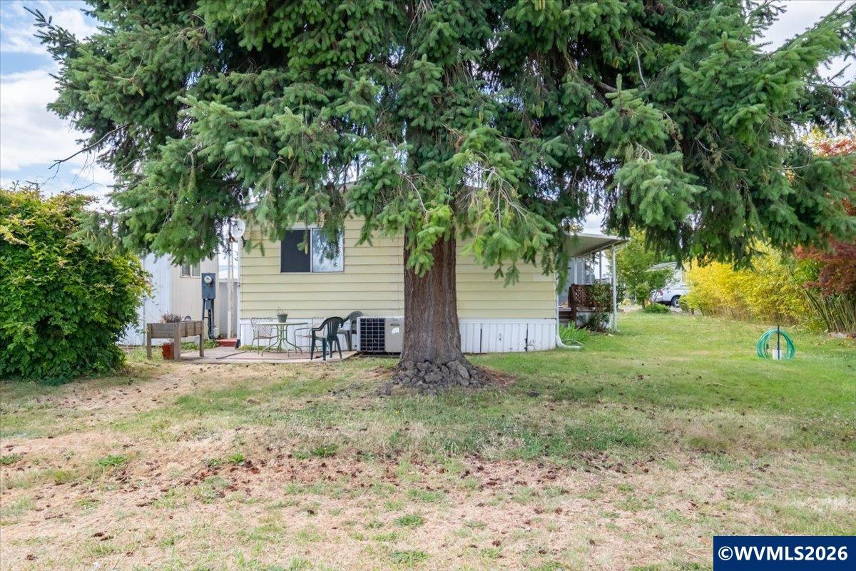 32483 Oakville Road North, Unit 25 Albany, OR 97321 - Photo 6 of 46
