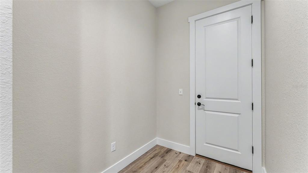 3611 East Gaskins Road Bartow, FL 33830 - Photo 33 of 55