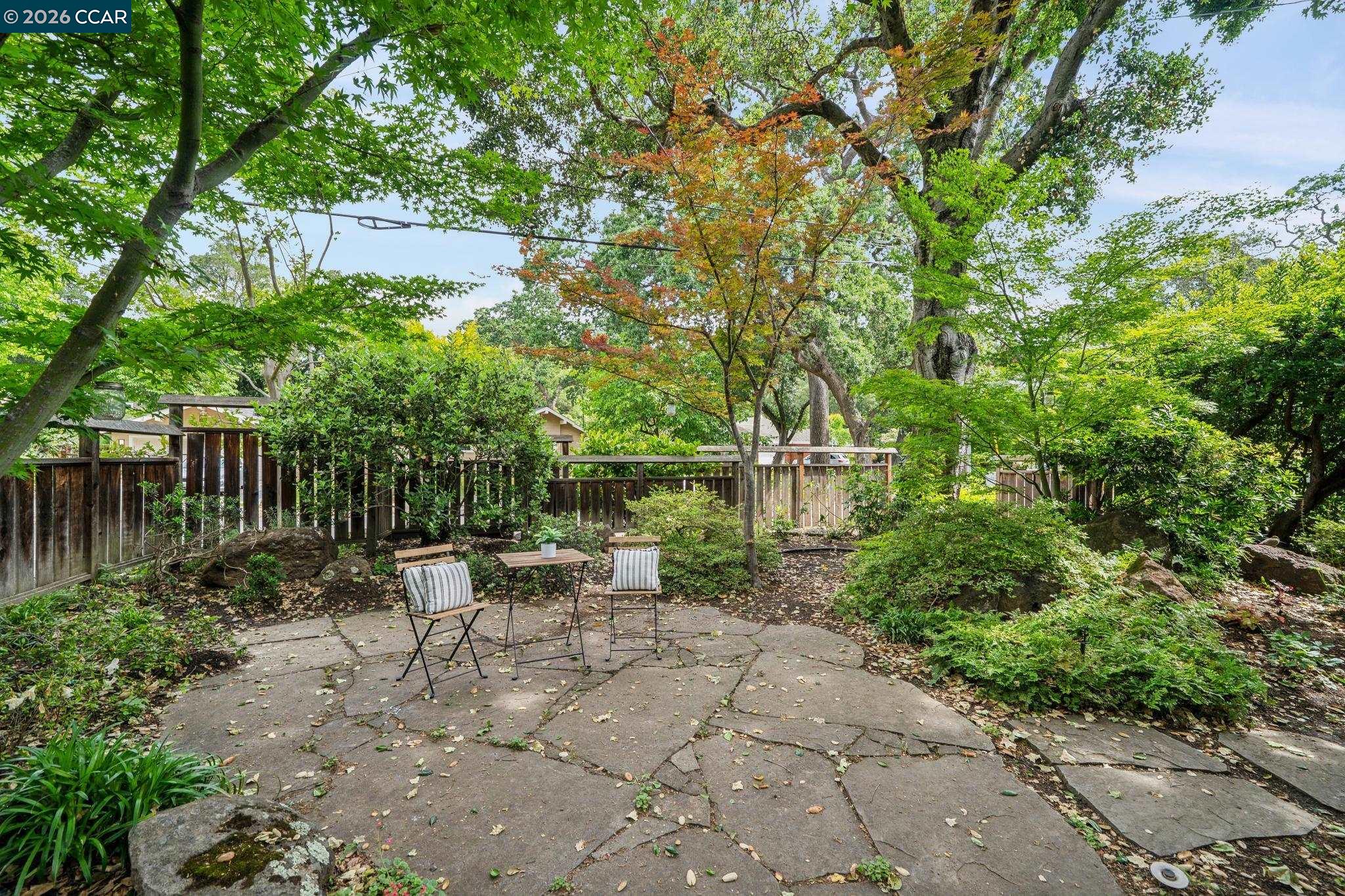 3375 Freeman Road Lafayette, CA 94595 - Photo 1 of 1