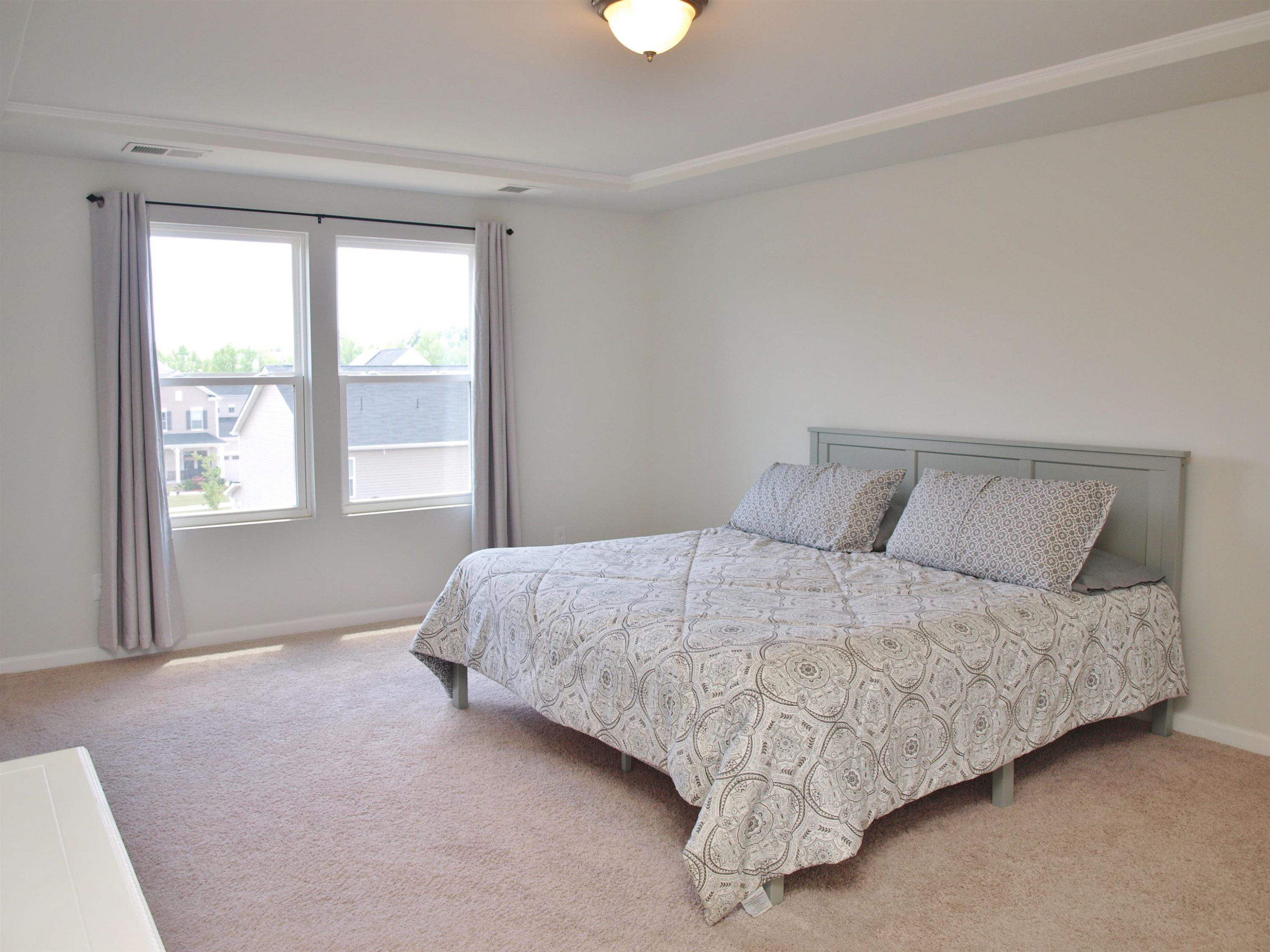 3446 Norway Spruce Road Raleigh, NC 27616 - Photo 9 of 25 Photo 9