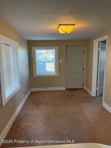 $1,000 | 450 Washington Street, Craig, CO 81625