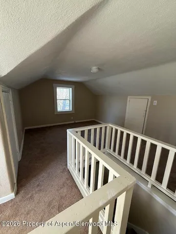 $1,000 | 450 Washington Street, Craig, CO 81625