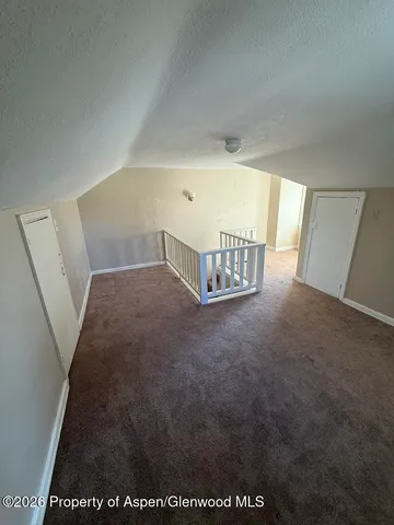 $1,000 | 450 Washington Street, Craig, CO 81625