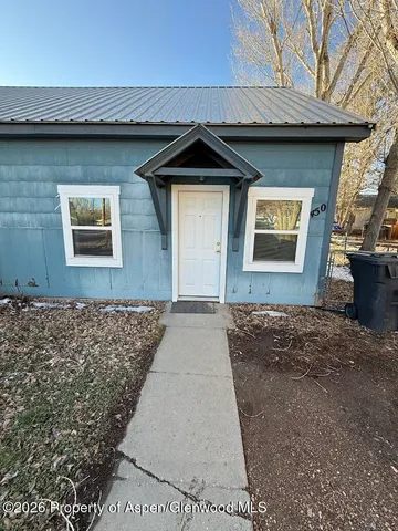 $1,000 | 450 Washington Street, Craig, CO 81625