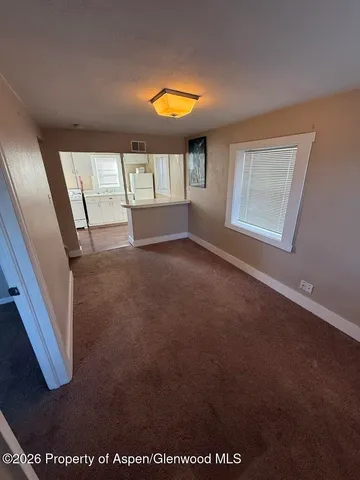 $1,000 | 450 Washington Street, Craig, CO 81625