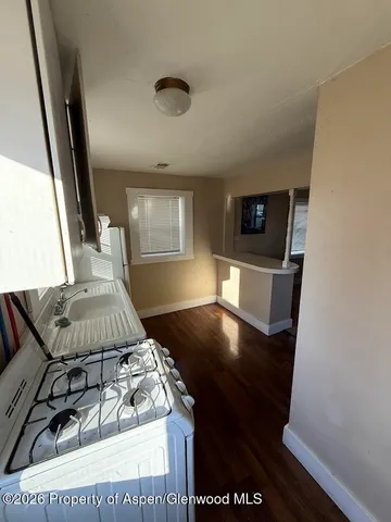 $1,000 | 450 Washington Street, Craig, CO 81625