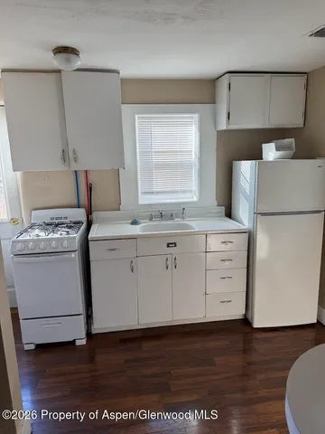 $1,000 | 450 Washington Street, Craig, CO 81625