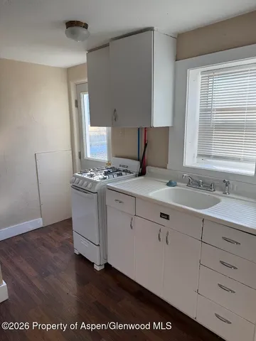 $1,000 | 450 Washington Street, Craig, CO 81625