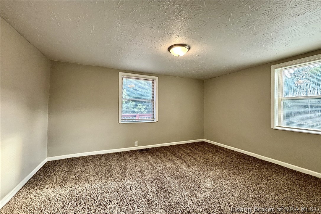 3139 West Water Tower Road Salem, IN 47167 - Photo 13 of 28