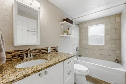 $465,000 | 1745 Jay Street, Lakewood, CO 80214