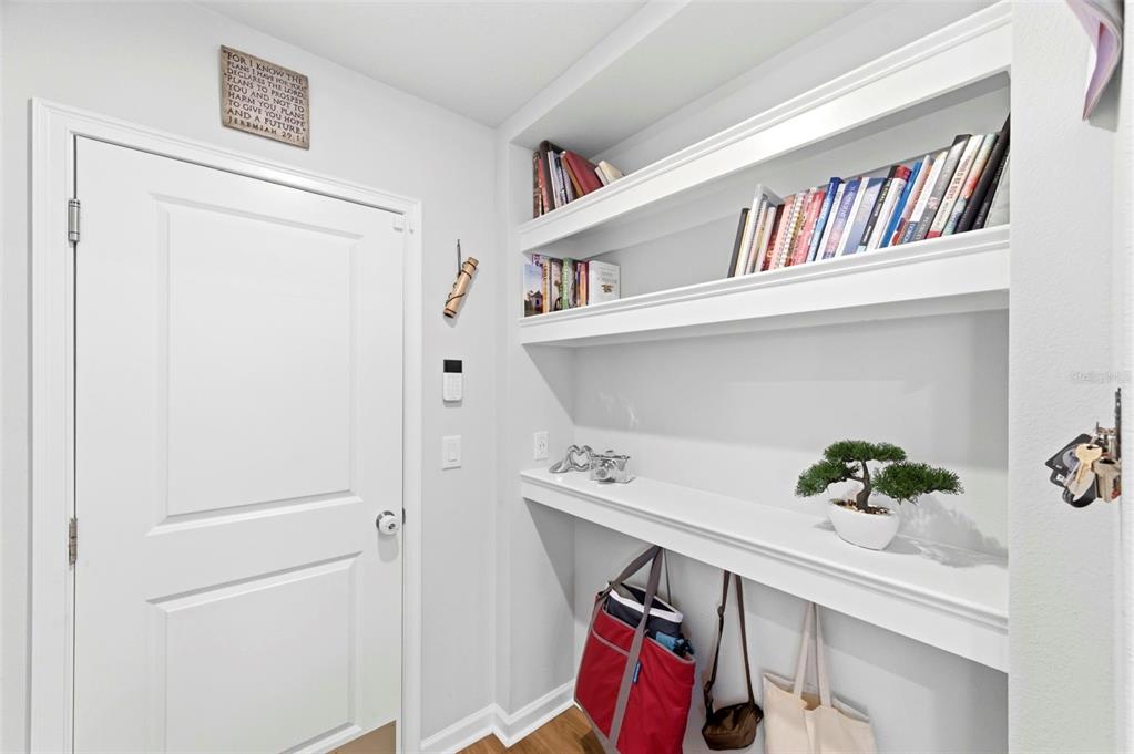 4327 Cloud Hopper Way Lutz, FL 33559 - Photo 19 of 75