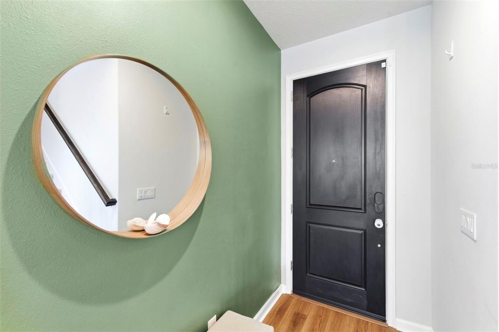 4327 Cloud Hopper Way Lutz, FL 33559 - Photo 20 of 75