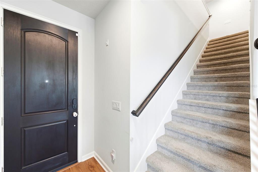 4327 Cloud Hopper Way Lutz, FL 33559 - Photo 21 of 75