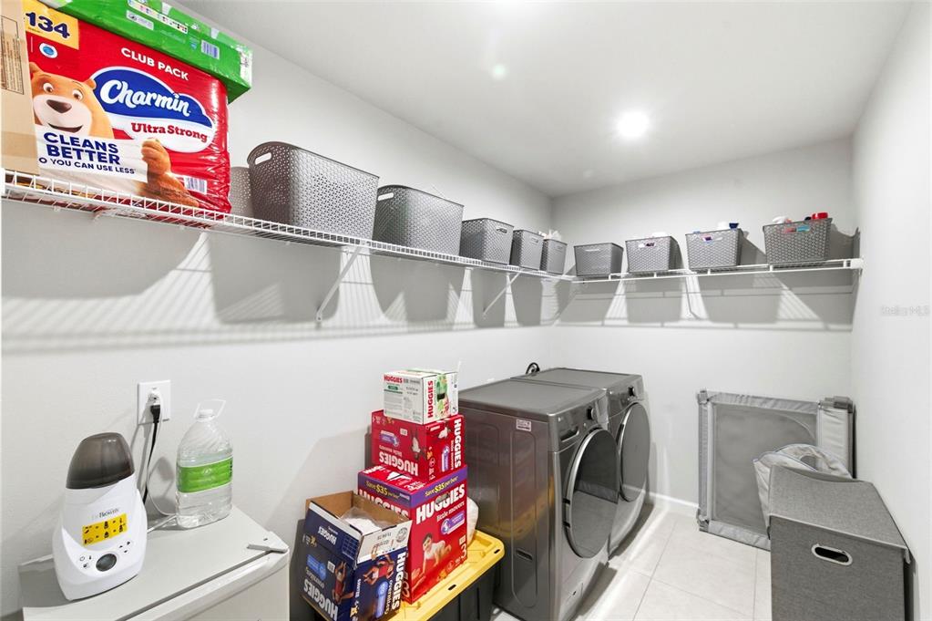 4327 Cloud Hopper Way Lutz, FL 33559 - Photo 27 of 75