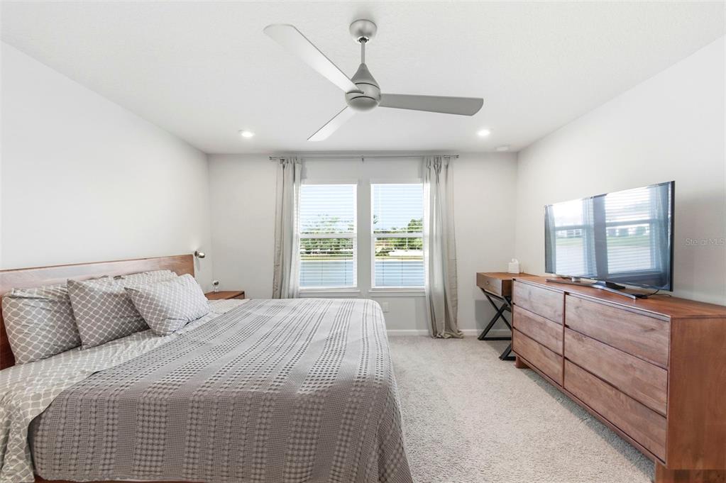 4327 Cloud Hopper Way Lutz, FL 33559 - Photo 29 of 75