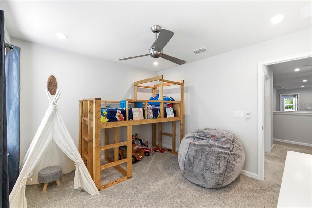 4327 Cloud Hopper Way Lutz, FL 33559 - Photo 35 of 75