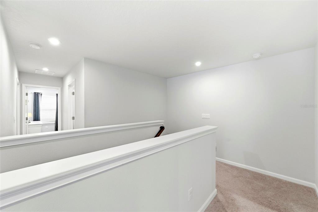 4327 Cloud Hopper Way Lutz, FL 33559 - Photo 43 of 75