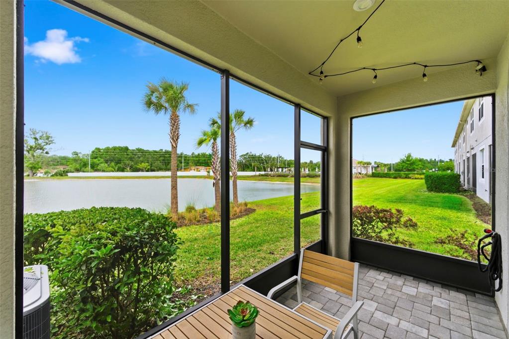 4327 Cloud Hopper Way Lutz, FL 33559 - Photo 44 of 75