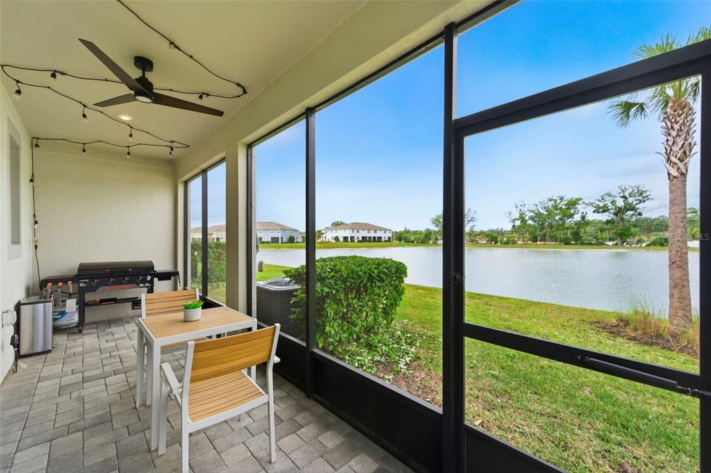 4327 Cloud Hopper Way Lutz, FL 33559 - Photo 45 of 75