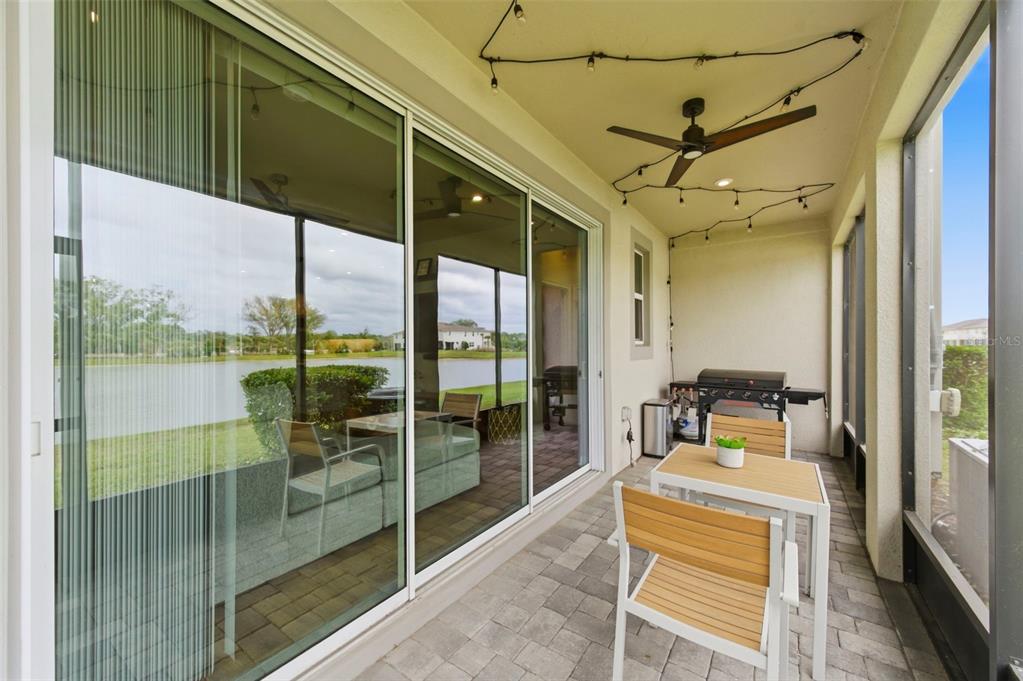 4327 Cloud Hopper Way Lutz, FL 33559 - Photo 46 of 75