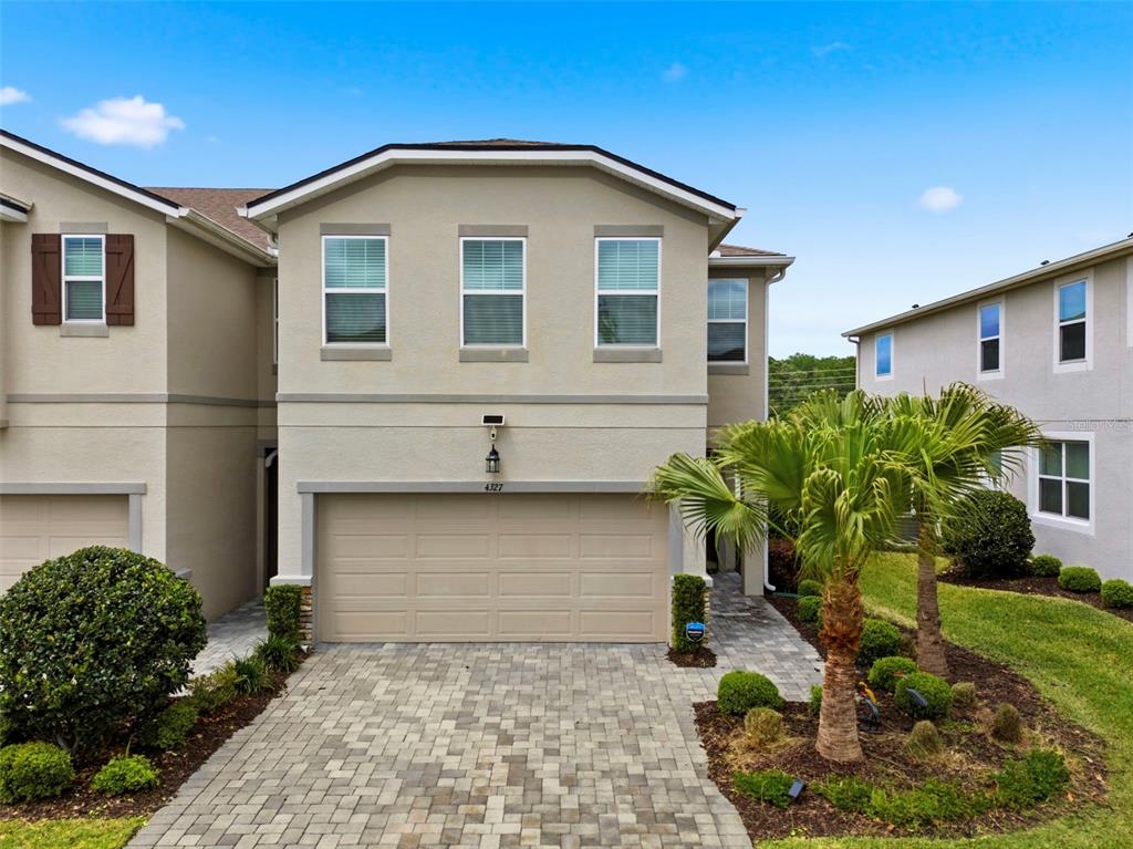 4327 Cloud Hopper Way Lutz, FL 33559 - Photo 53 of 75