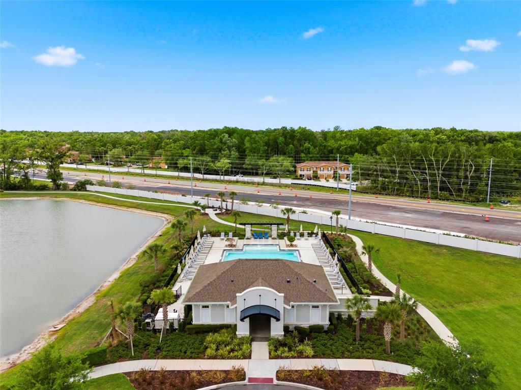 4327 Cloud Hopper Way Lutz, FL 33559 - Photo 55 of 75