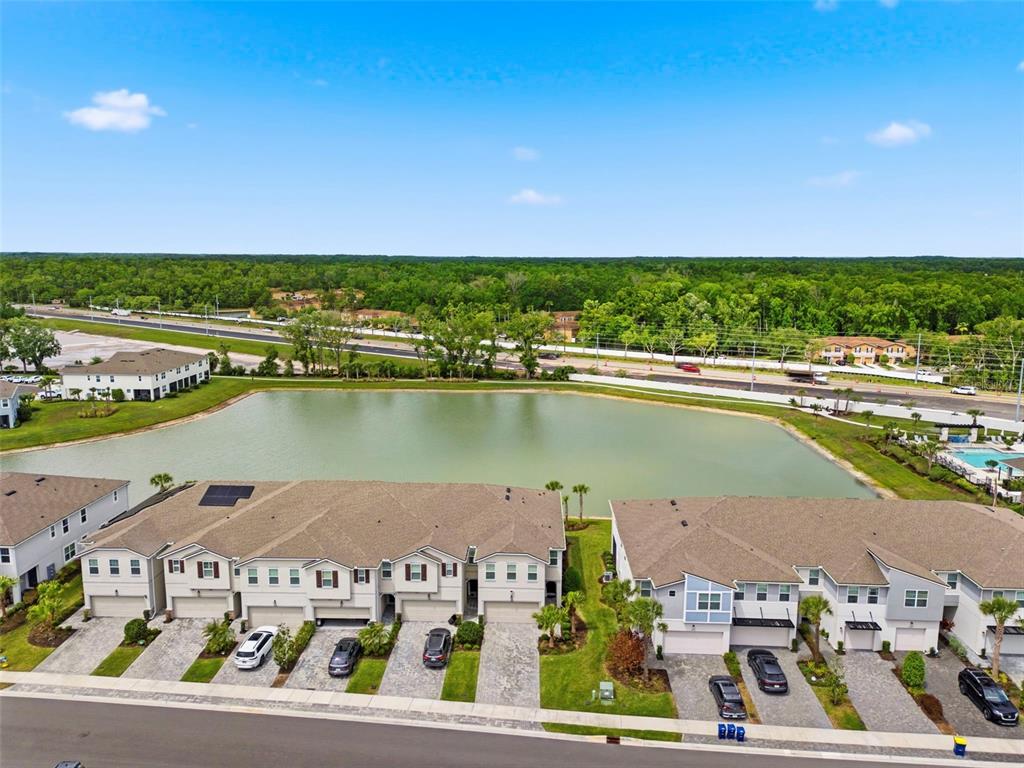 4327 Cloud Hopper Way Lutz, FL 33559 - Photo 65 of 75