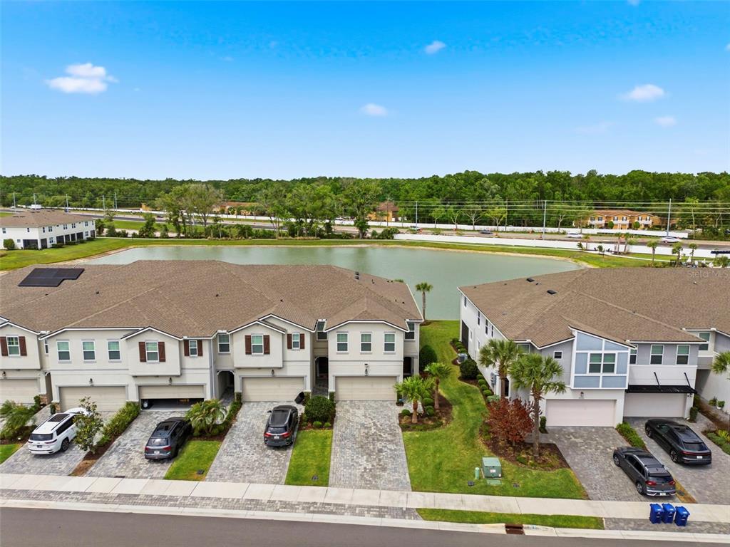 4327 Cloud Hopper Way Lutz, FL 33559 - Photo 66 of 75