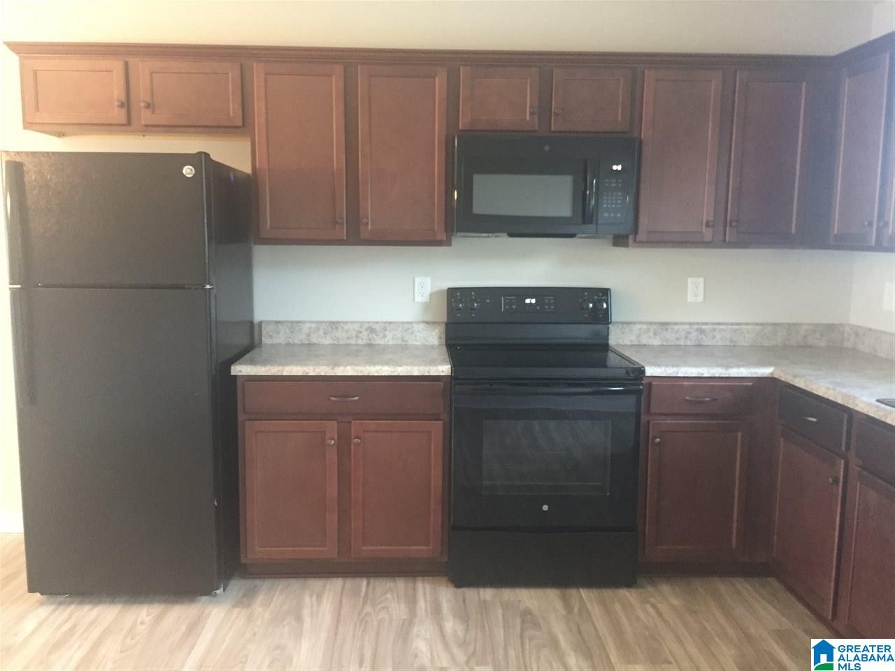 100 Brookside Way Calera, AL 35040 - Photo 26 of 27