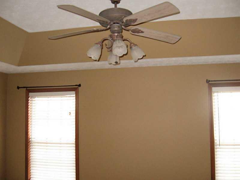 951 North Kuther Road Sidney, OH 45365 - Photo 13 of 23