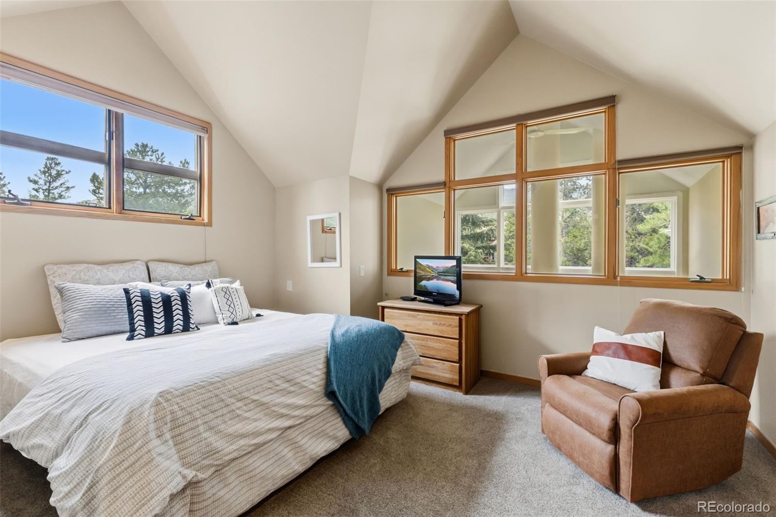 2027 Soda Ridge Road, Unit 1928 Dillon, CO 80435 - Photo 18 of 40