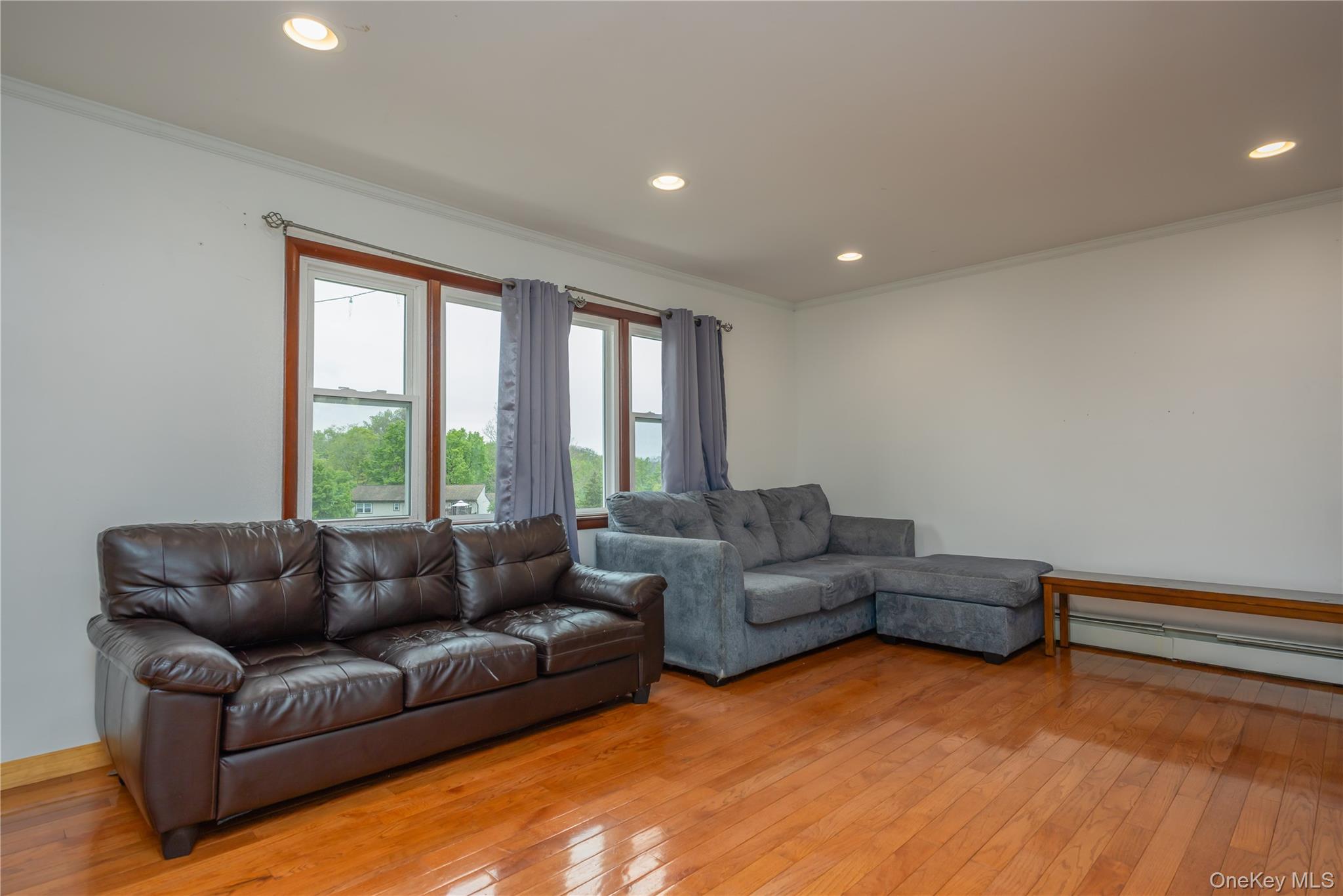62 Barnes Road Washingtonville, NY 10992 - Photo 8 of 27 Gallery Image 8