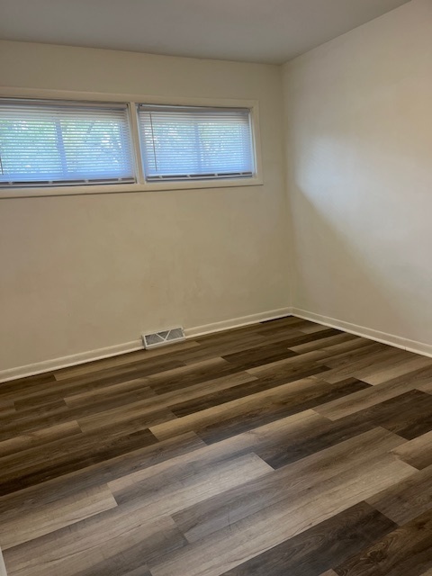 3027 Wilshire Avenue Markham, IL 60428 - Photo 15 of 16 a view of wooden floor