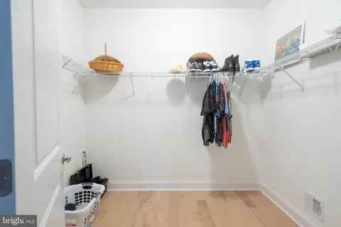 a bathroom with a bathtub sink and toilet