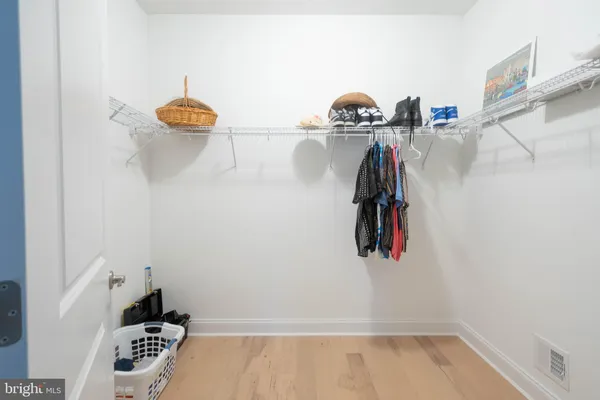 a bathroom with a bathtub sink and toilet