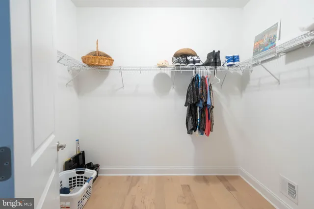 a bathroom with a bathtub sink and toilet