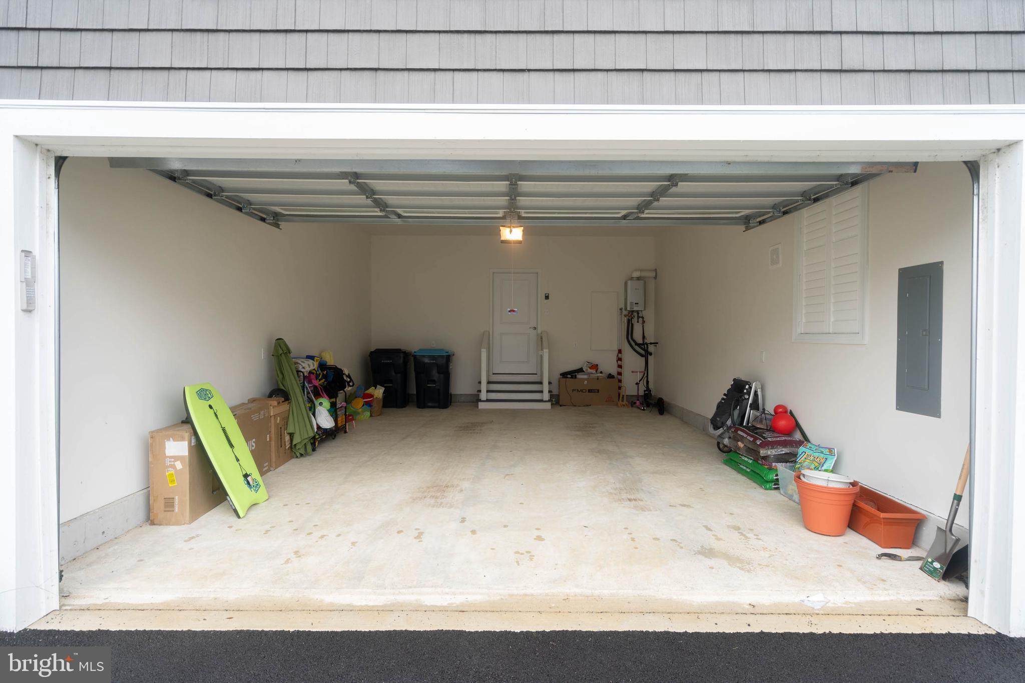 30468 Madeira Lane Ocean View, DE 19970 - Photo 39 of 56 a view of a room with gym equipment