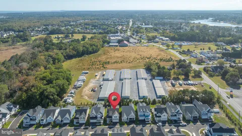 a view of swimming pool