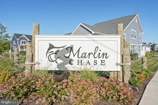 $899,000 | 30468 Madeira Lane, Ocean View, DE 19970