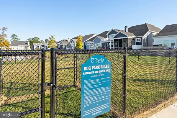 $899,000 | 30468 Madeira Lane, Ocean View, DE 19970