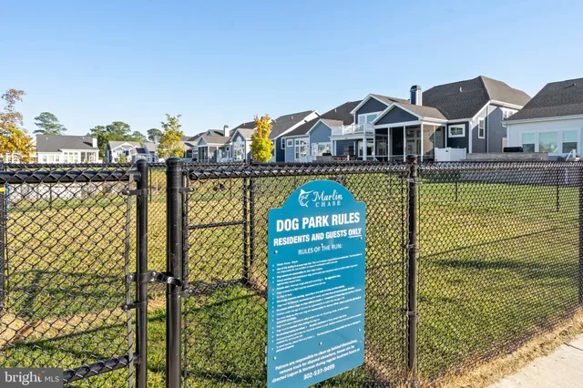 $899,000 | 30468 Madeira Lane, Ocean View, DE 19970