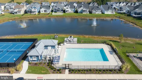 $899,000 | 30468 Madeira Lane, Ocean View, DE 19970