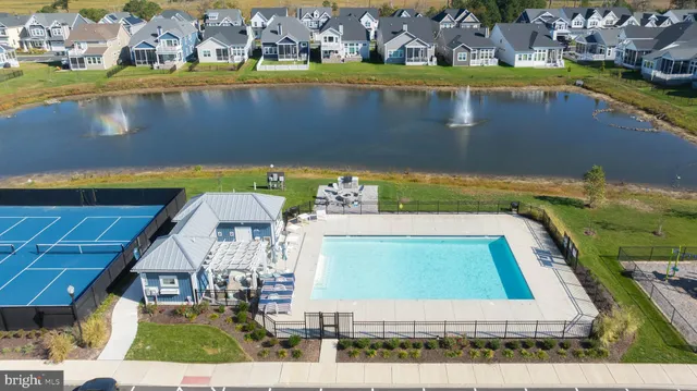 $899,000 | 30468 Madeira Lane, Ocean View, DE 19970