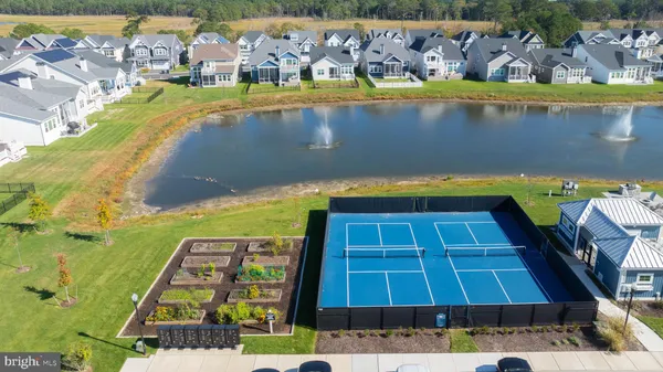 $899,000 | 30468 Madeira Lane, Ocean View, DE 19970