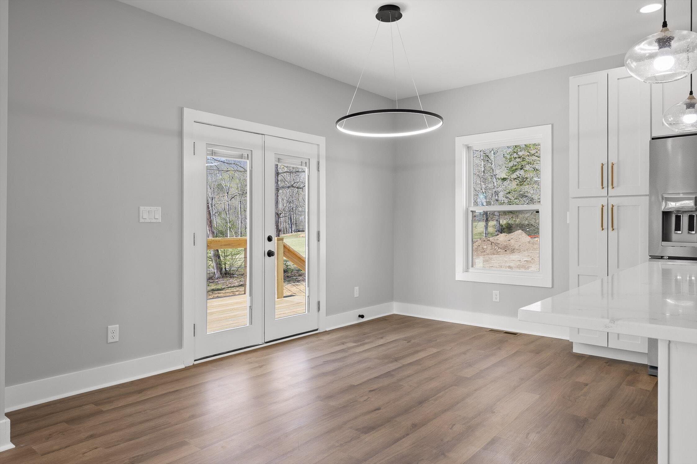 91 Hidden View Drive Dunlap, TN 37327 - Photo 11 of 41 20-Hidden Vw-20