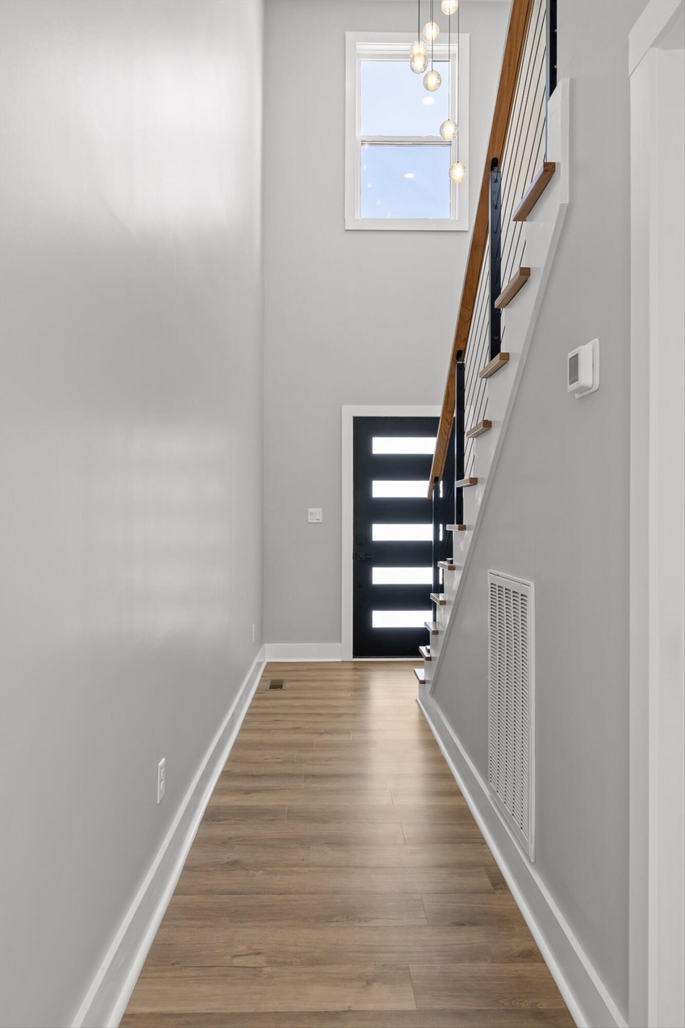 91 Hidden View Drive Dunlap, TN 37327 - Photo 12 of 41 13-Hidden Vw-13